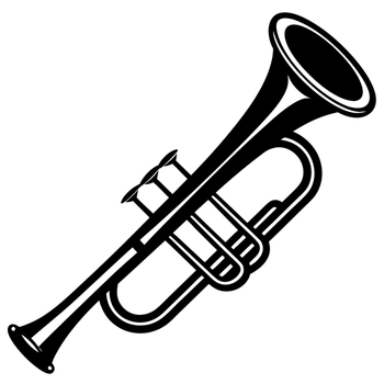 1 (3863).png